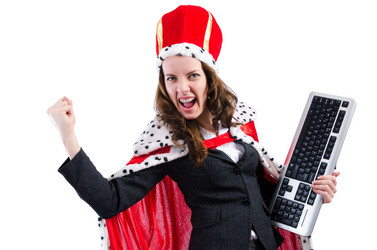 Similar image 2625875