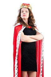 Similar image 2625889