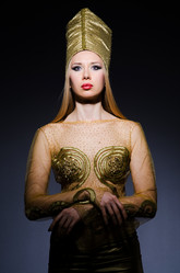 Similar image 2625924