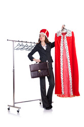 Similar image 2625925