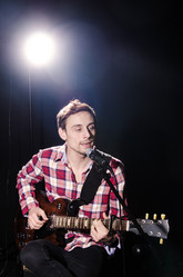 Similar image 2625933