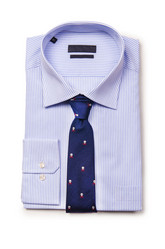 Similar image 2625935