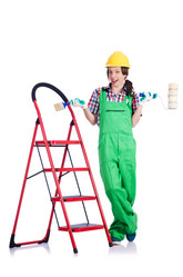 Similar image 2625937