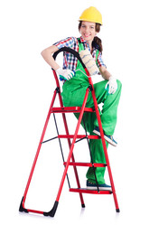 Similar image 2625939