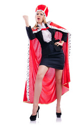 Similar image 2625951