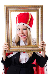 Similar image 2625953