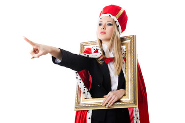 Similar image 2625955