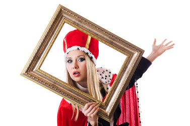 Similar image 2625957