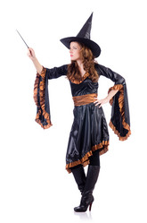 Similar image 2625989