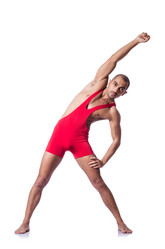 Similar image 2625992