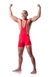 Similar image 2625994