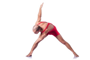 Similar image 2625997