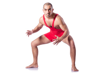 Similar image 2625999