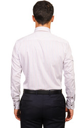 Similar image 2626000