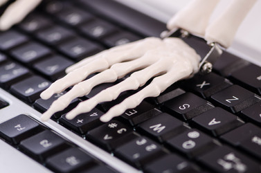 Similar image 2626001