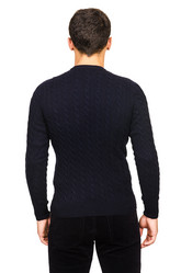 Similar image 2626003