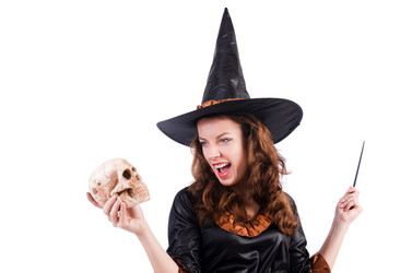 Similar image 2626004