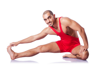 Similar image 2626017