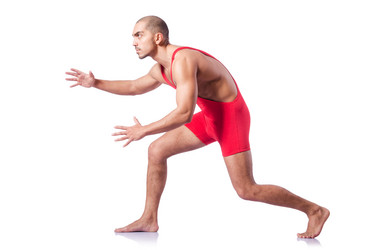 Similar image 2626111