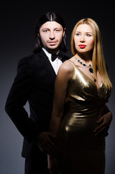 Similar image 2626114