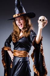 Similar image 2626123