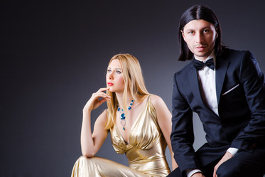 Similar image 2626126