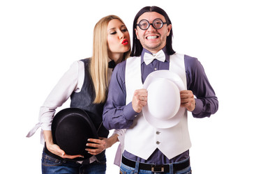 Similar image 2626131