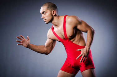 Similar image 2626133