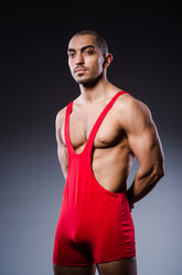 Similar image 2626139