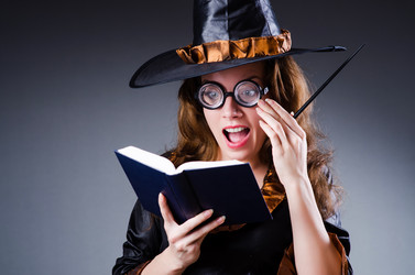 Similar image 2626151