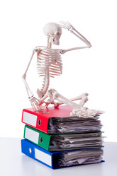 Similar image 2626307