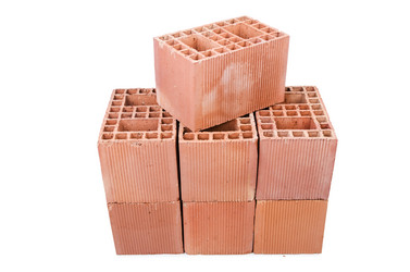 Similar image 2626311