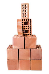 Similar image 2626316