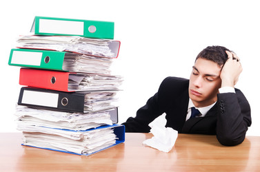 Similar image 2626322