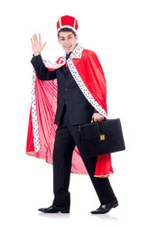 Similar image 2626328