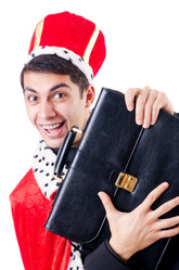 Similar image 2626329