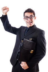 Similar image 2626334