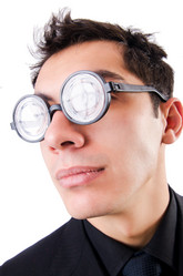 Similar image 2626336