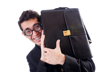 Similar image 2626338