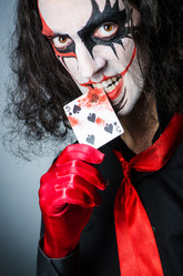 Similar image 2626340