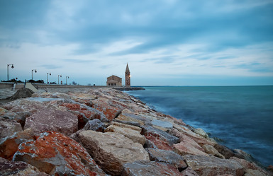 Similar image 2626412