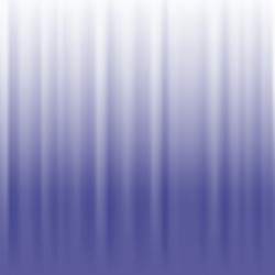 Similar image 2626424