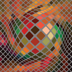 Similar image 2626430