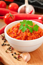 Similar image 2626485