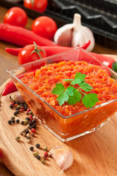 Similar image 2626487