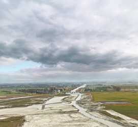 Similar image 2626492