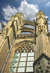 Similar image 2626494