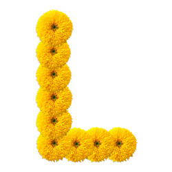 Similar image 2626499