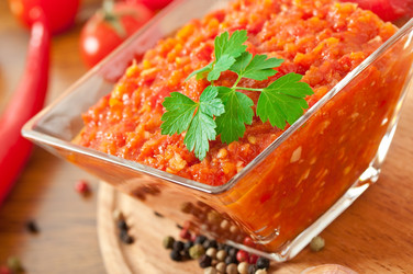 Similar image 2626570