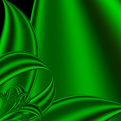 Similar image 2626735